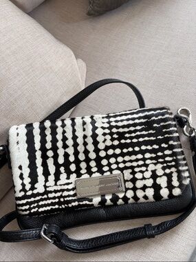 Marc Jacobs Bag